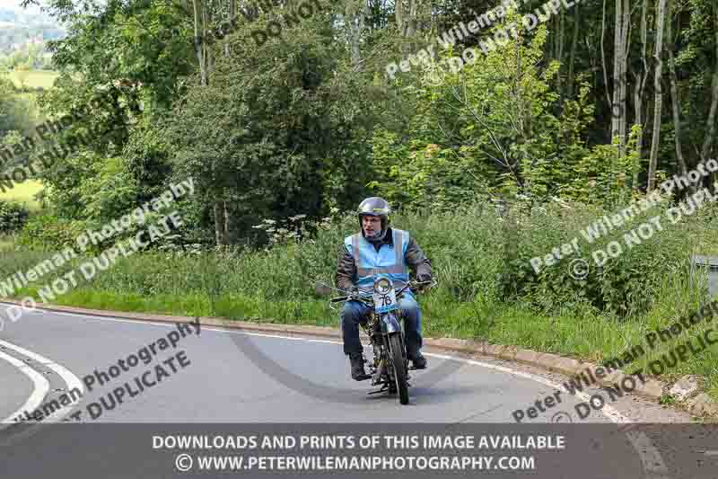 Vintage motorcycle club;eventdigitalimages;no limits trackdays;peter wileman photography;vintage motocycles;vmcc banbury run photographs